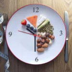 Intermittent Fasting