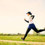 cardio training