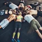 hiit
