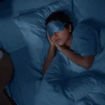 melatonin