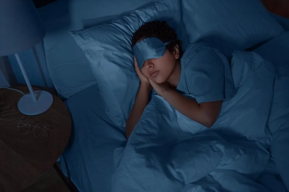 melatonin