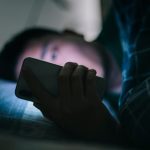 screen-time-before-bed