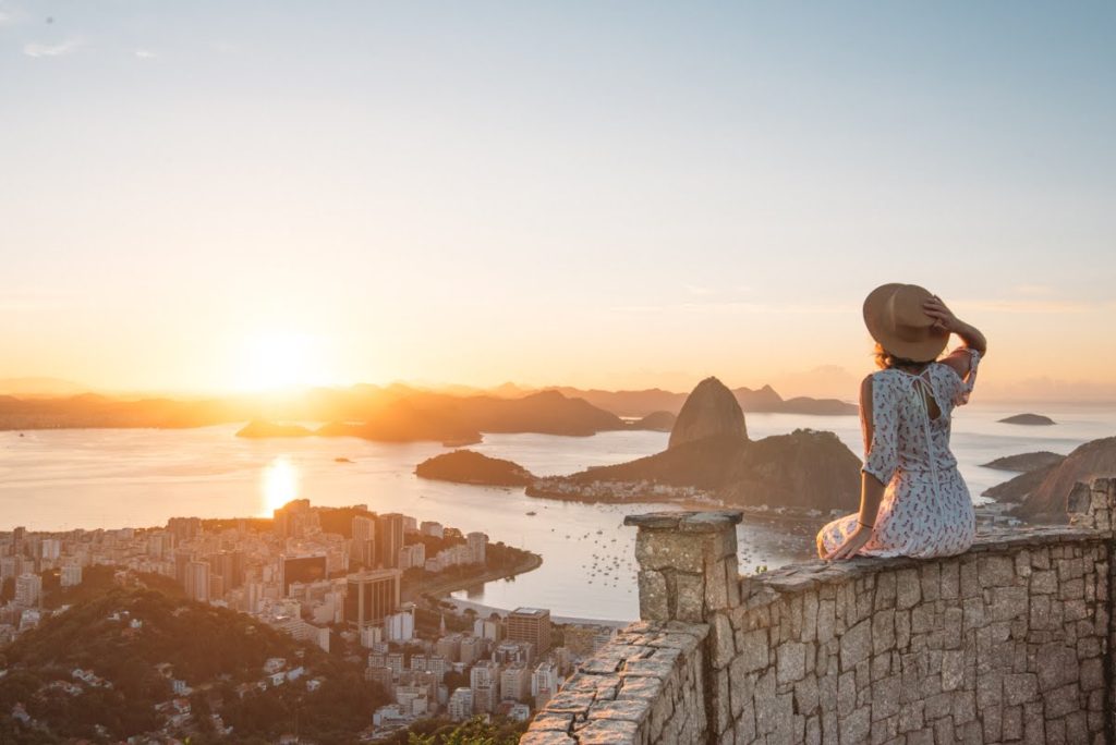 How to Reset Your Mind and Build a Better Daily Routine