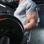 workout